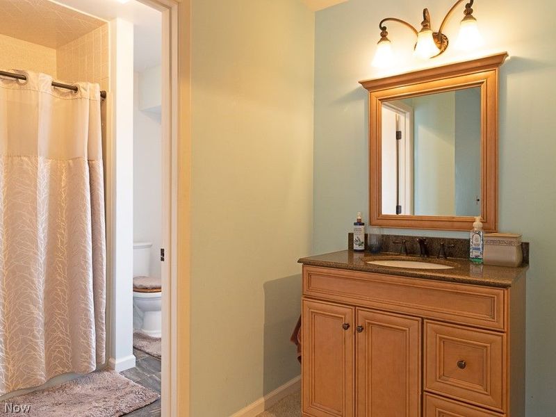 6142 Cheryl Place, Painesville, OH 44077 Photo 14