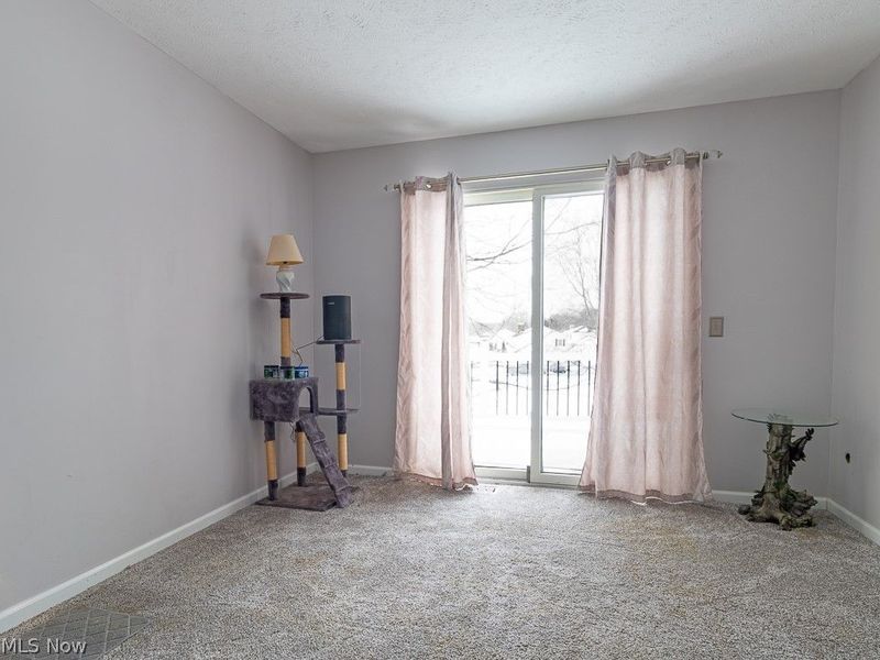 6142 Cheryl Place, Painesville, OH 44077 Photo 15