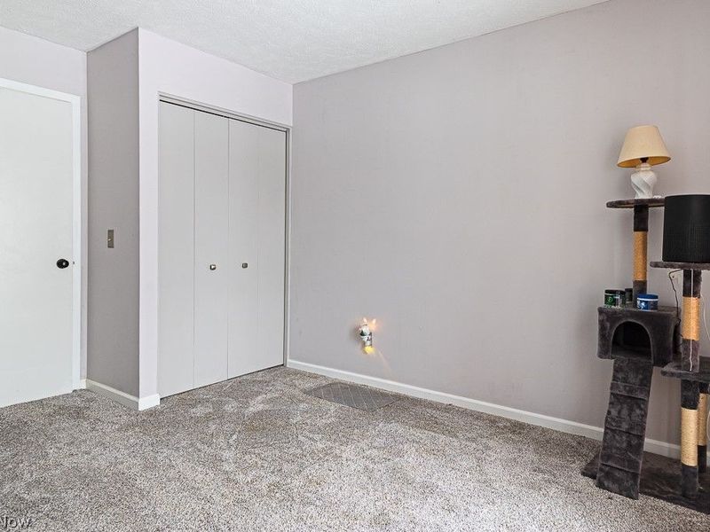 6142 Cheryl Place, Painesville, OH 44077 Photo 16