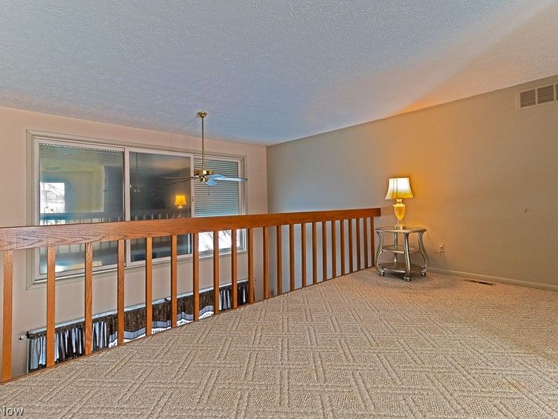 6142 Cheryl Place, Painesville, OH 44077 Photo 18