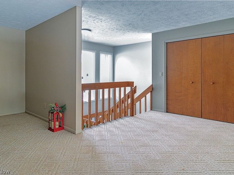 6142 Cheryl Place, Painesville, OH 44077 Photo 19