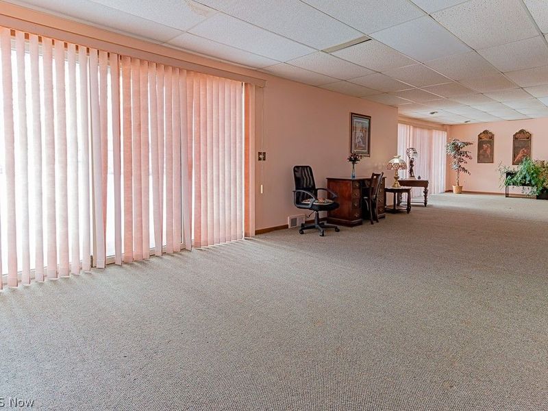 6142 Cheryl Place, Painesville, OH 44077 Photo 20