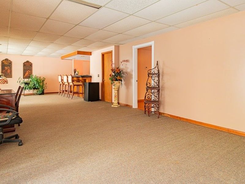 6142 Cheryl Place, Painesville, OH 44077 Photo 21