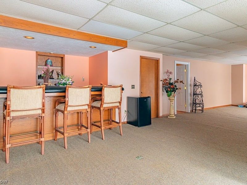 6142 Cheryl Place, Painesville, OH 44077 Photo 22