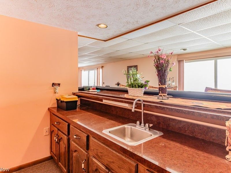 6142 Cheryl Place, Painesville, OH 44077 Photo 23