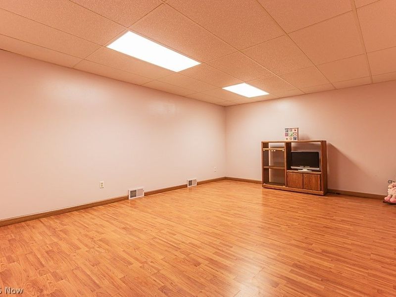 6142 Cheryl Place, Painesville, OH 44077 Photo 25