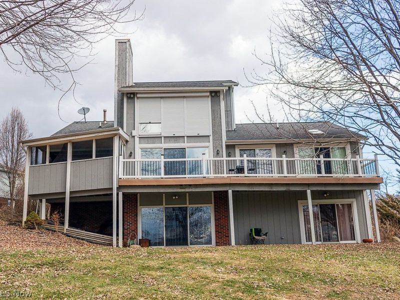 6142 Cheryl Place, Painesville, OH 44077 Photo 26