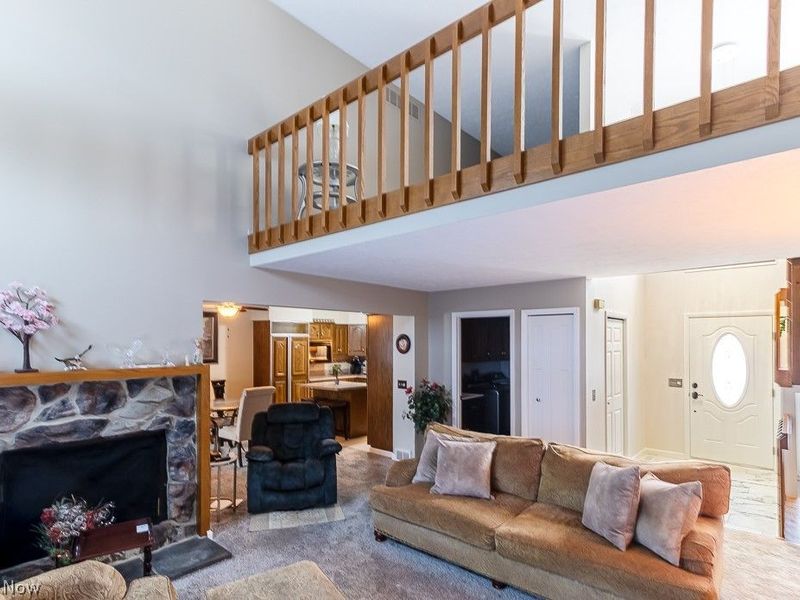 6142 Cheryl Place, Painesville, OH 44077 Photo 5