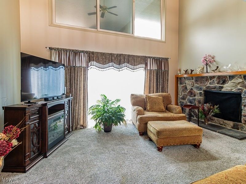 6142 Cheryl Place, Painesville, OH 44077 Photo 6