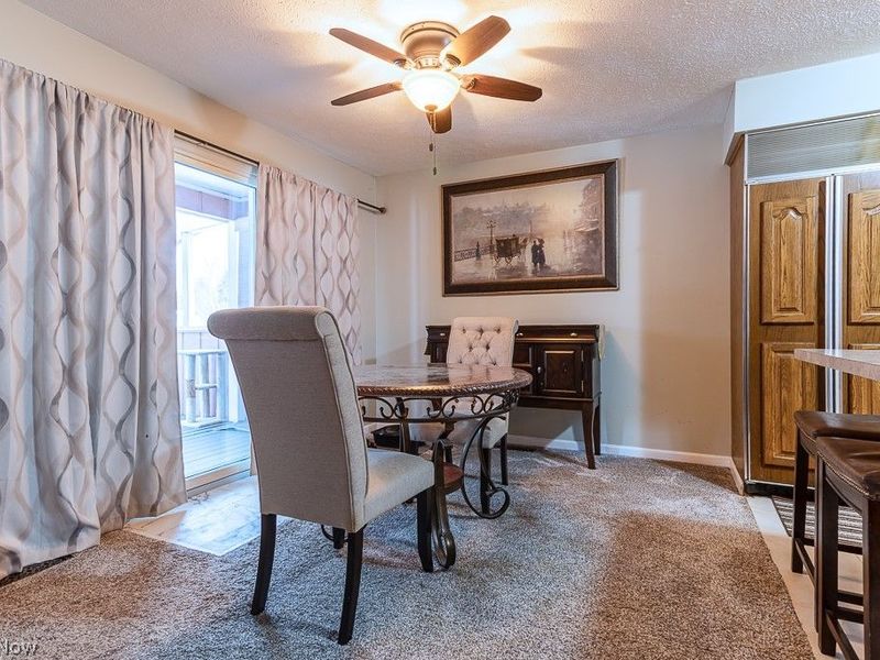 6142 Cheryl Place, Painesville, OH 44077 Photo 8