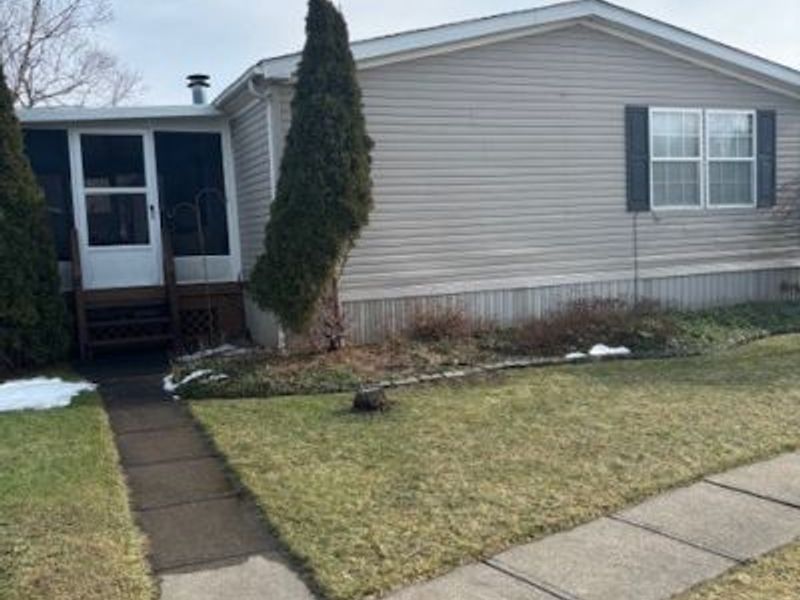 3 Tympani Trail, Olmsted Township, OH 44138 Photo 1