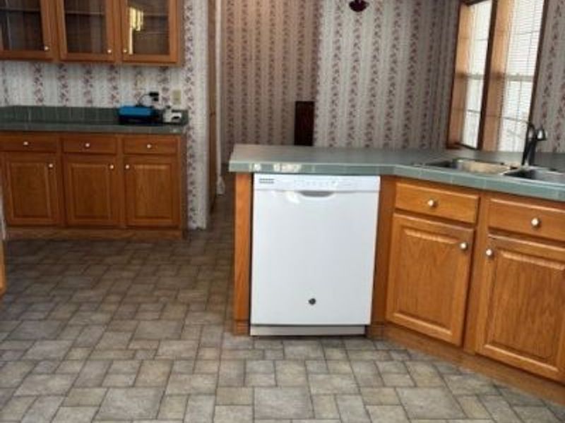 3 Tympani Trail, Olmsted Township, OH 44138 Photo 11