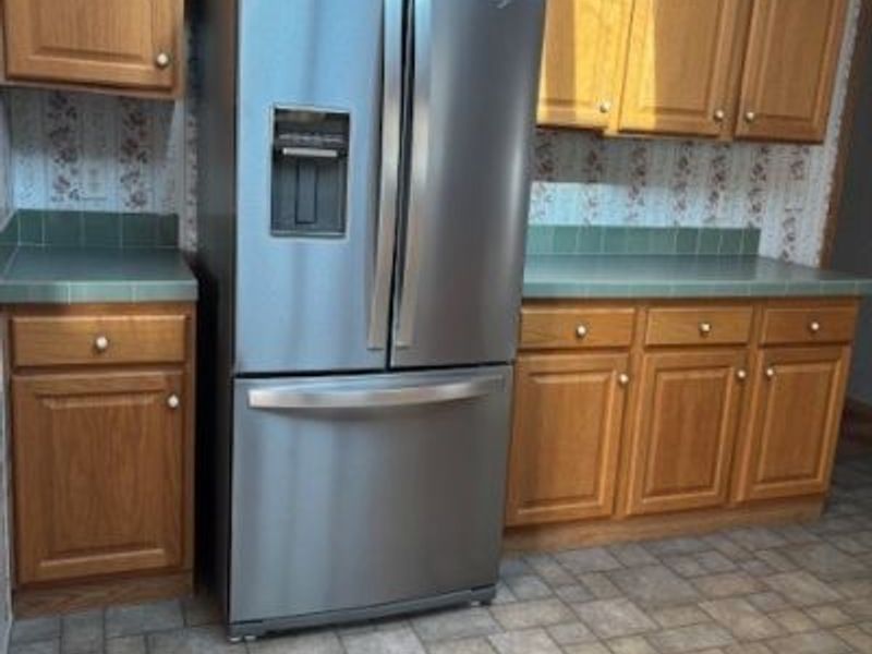 3 Tympani Trail, Olmsted Township, OH 44138 Photo 12