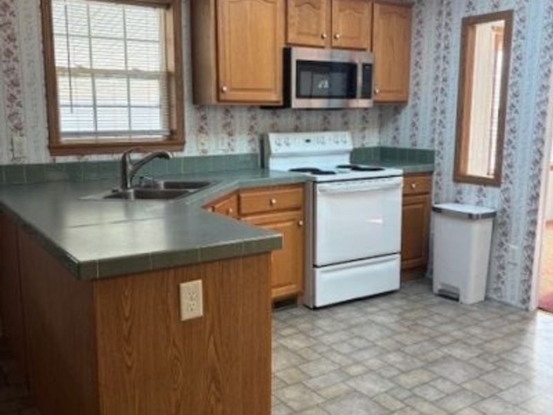 3 Tympani Trail, Olmsted Township, OH 44138 Photo 13