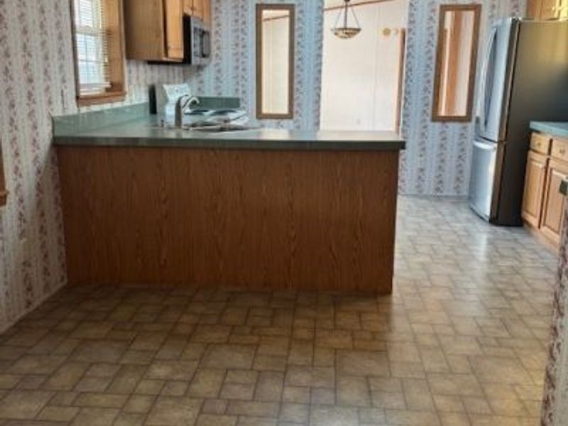 3 Tympani Trail, Olmsted Township, OH 44138 Photo 14