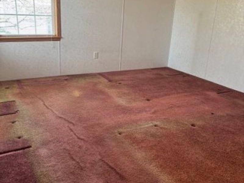 3 Tympani Trail, Olmsted Township, OH 44138 Photo 15