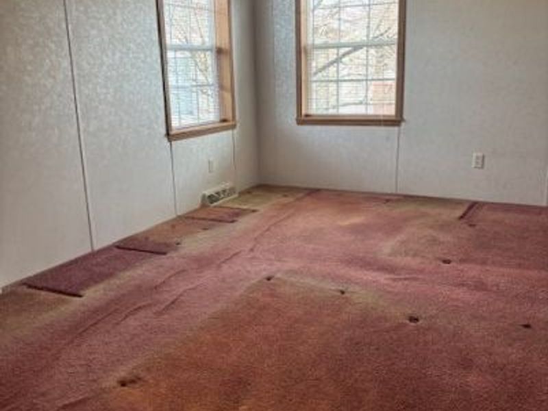 3 Tympani Trail, Olmsted Township, OH 44138 Photo 16