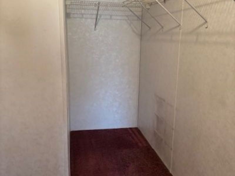 3 Tympani Trail, Olmsted Township, OH 44138 Photo 17