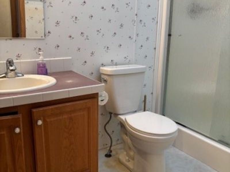 3 Tympani Trail, Olmsted Township, OH 44138 Photo 18