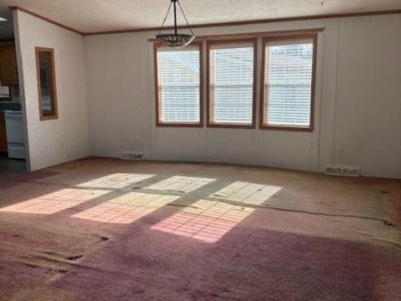 3 Tympani Trail, Olmsted Township, OH 44138 Photo 19