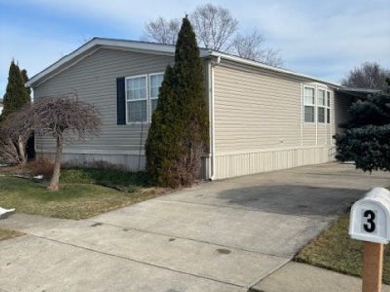 3 Tympani Trail, Olmsted Township, OH 44138 Photo 2