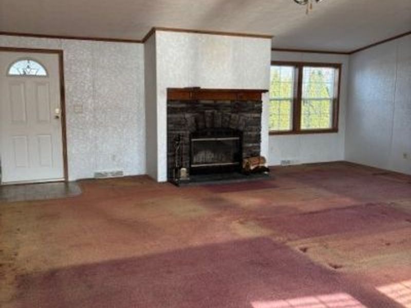 3 Tympani Trail, Olmsted Township, OH 44138 Photo 20