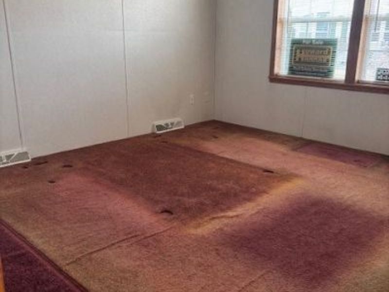 3 Tympani Trail, Olmsted Township, OH 44138 Photo 21