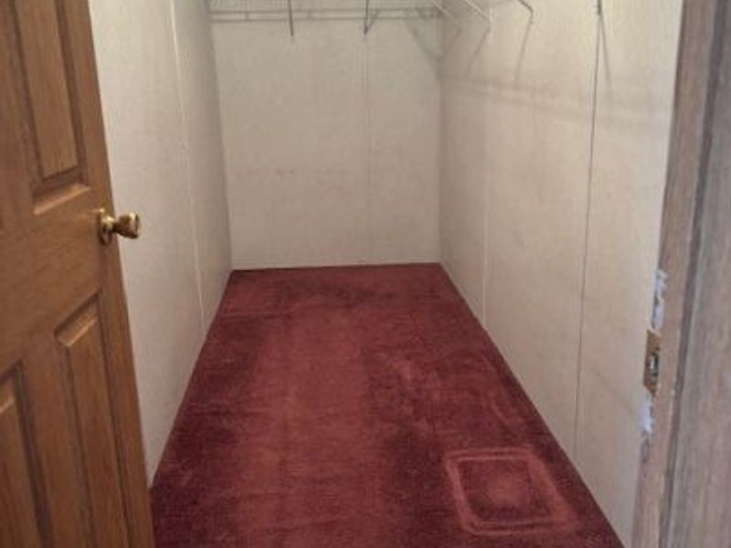 3 Tympani Trail, Olmsted Township, OH 44138 Photo 23