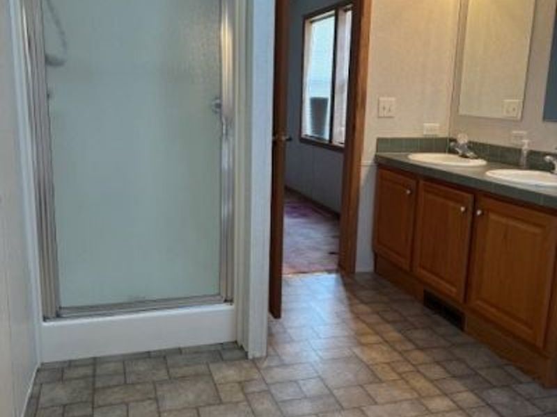 3 Tympani Trail, Olmsted Township, OH 44138 Photo 25