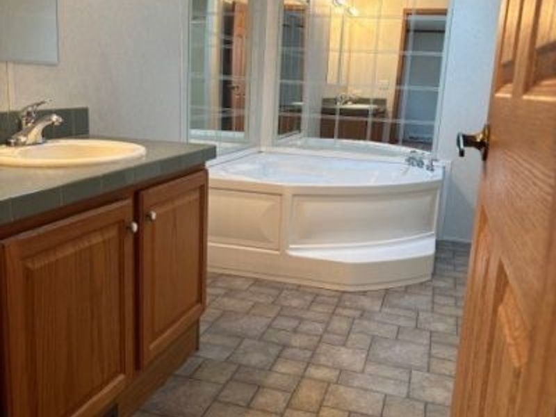 3 Tympani Trail, Olmsted Township, OH 44138 Photo 26