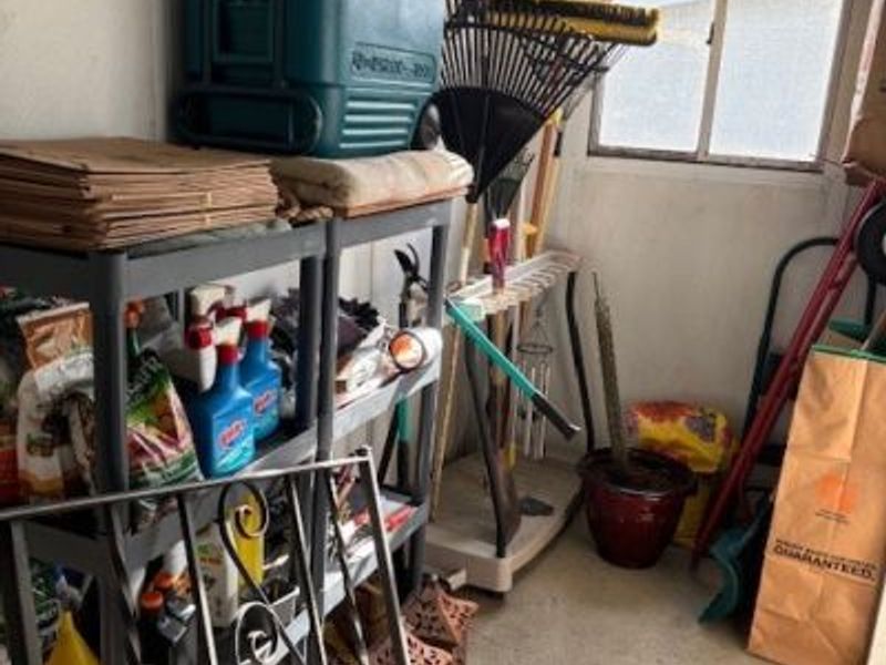 3 Tympani Trail, Olmsted Township, OH 44138 Photo 27