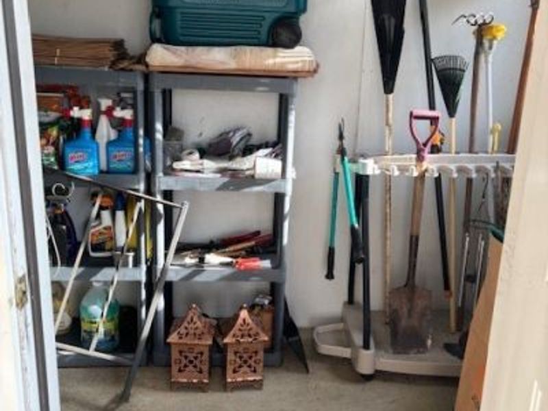 3 Tympani Trail, Olmsted Township, OH 44138 Photo 28