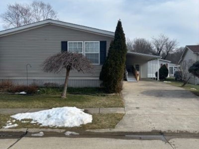 3 Tympani Trail, Olmsted Township, OH 44138 Photo 3