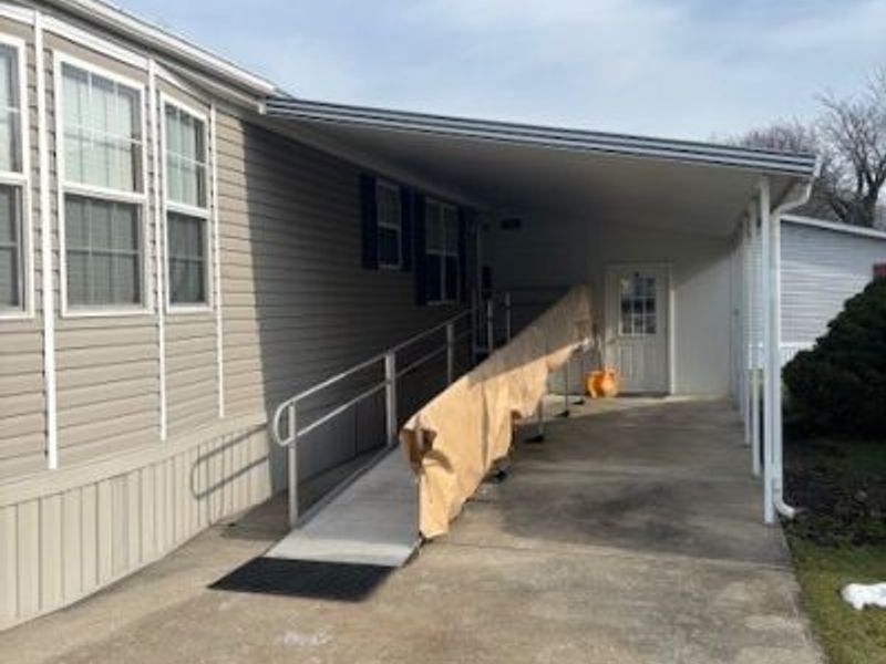 3 Tympani Trail, Olmsted Township, OH 44138 Photo 4