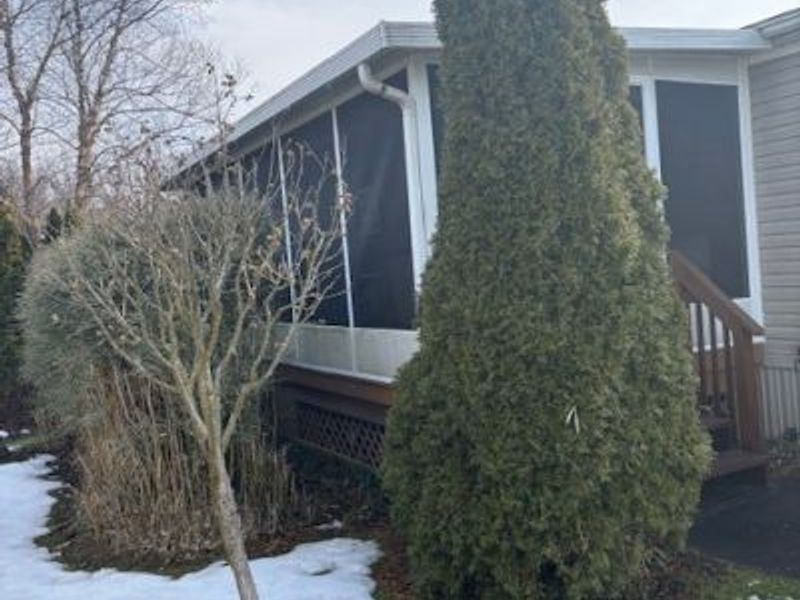 3 Tympani Trail, Olmsted Township, OH 44138 Photo 5