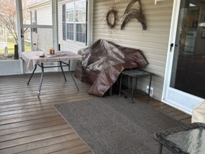 3 Tympani Trail, Olmsted Township, OH 44138 Photo 6