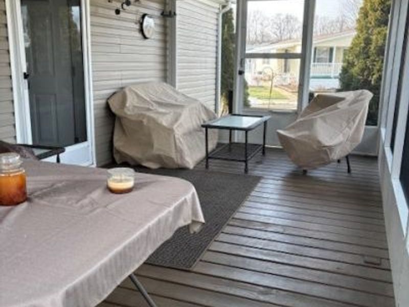 3 Tympani Trail, Olmsted Township, OH 44138 Photo 7