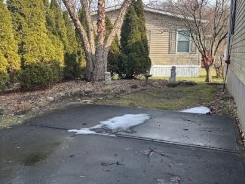 3 Tympani Trail, Olmsted Township, OH 44138 Photo 8