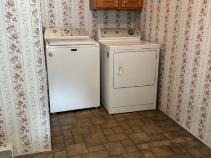 3 Tympani Trail, Olmsted Township, OH 44138 Photo 9