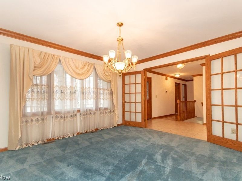 9165 Trish Lane, Chardon, OH 44024 Photo 15