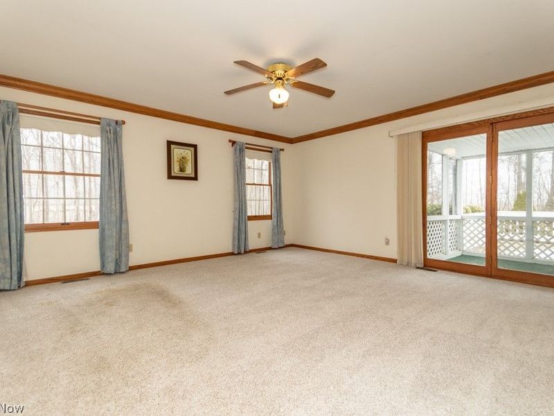 9165 Trish Lane, Chardon, OH 44024 Photo 16