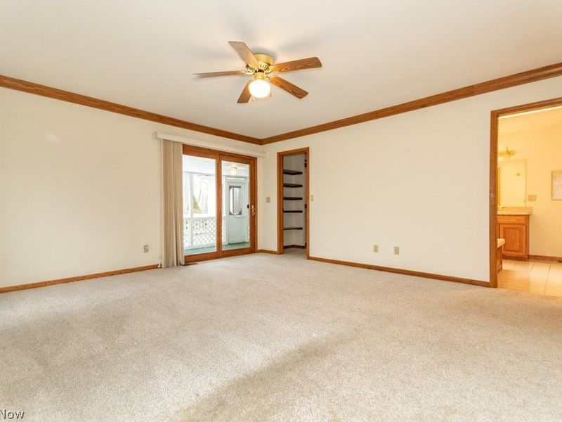 9165 Trish Lane, Chardon, OH 44024 Photo 18