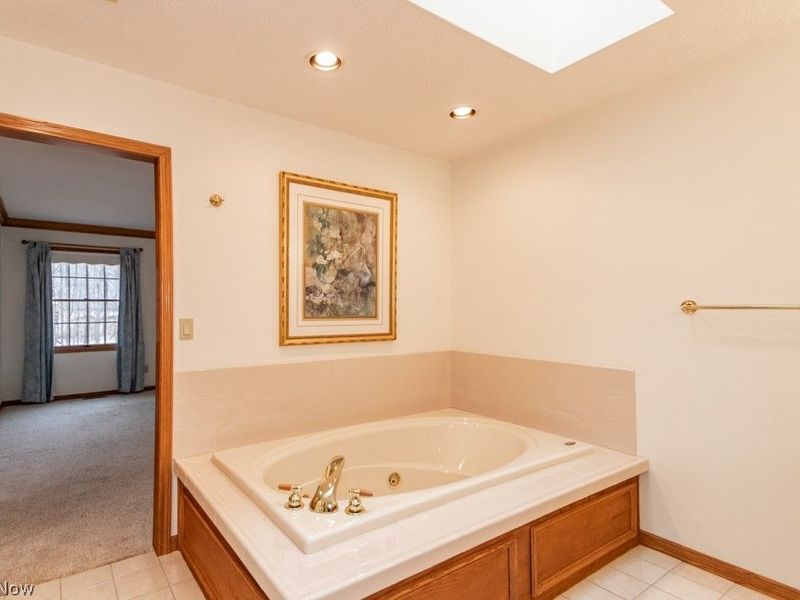 9165 Trish Lane, Chardon, OH 44024 Photo 19