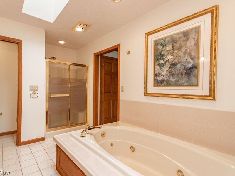 9165 Trish Lane, Chardon, OH 44024 Photo 21