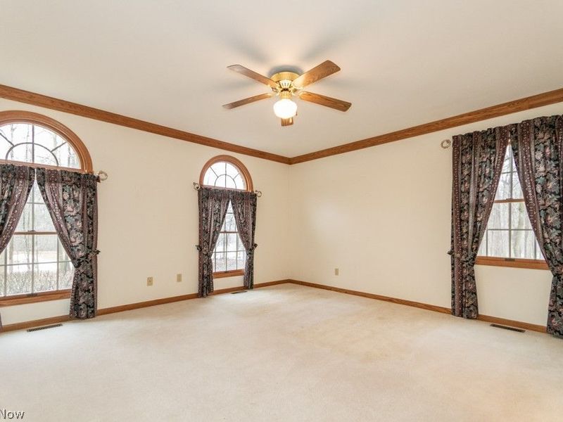 9165 Trish Lane, Chardon, OH 44024 Photo 22