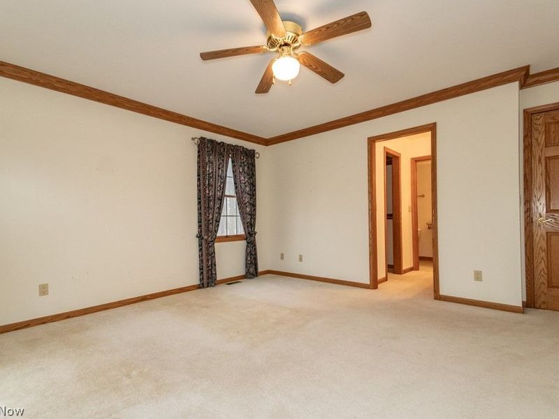 9165 Trish Lane, Chardon, OH 44024 Photo 24