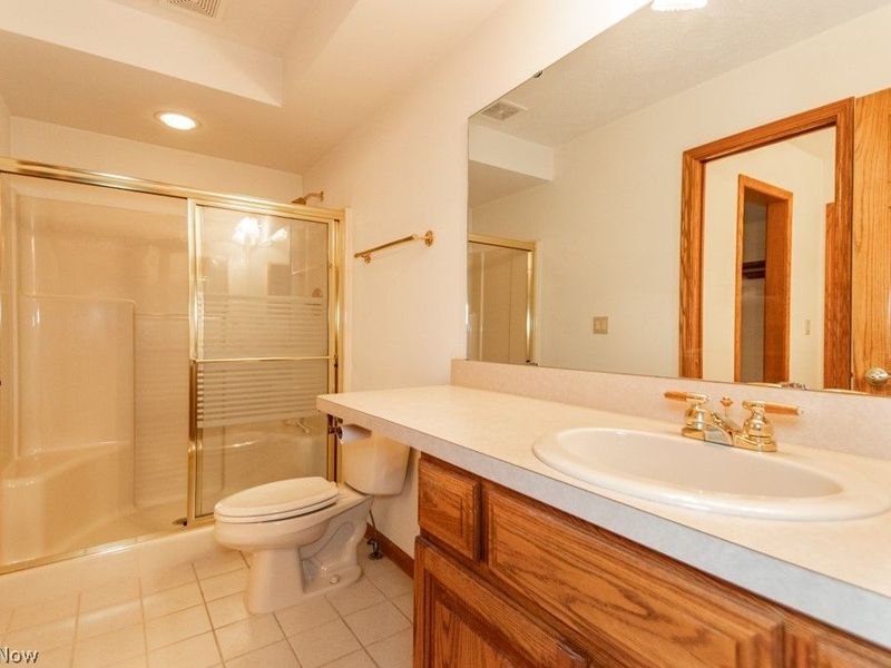 9165 Trish Lane, Chardon, OH 44024 Photo 25