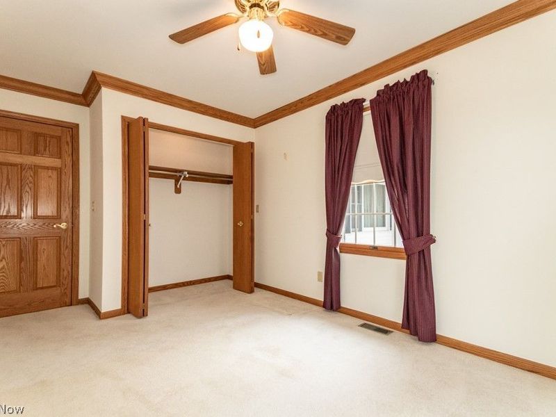 9165 Trish Lane, Chardon, OH 44024 Photo 26