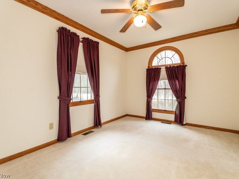 9165 Trish Lane, Chardon, OH 44024 Photo 27