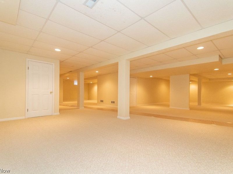 9165 Trish Lane, Chardon, OH 44024 Photo 28